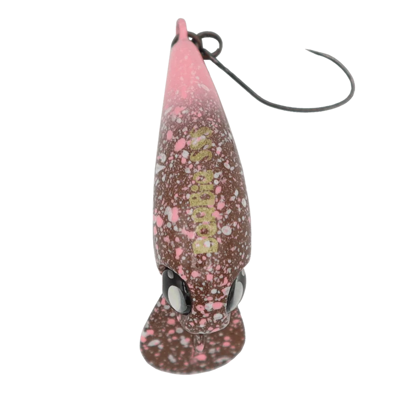 ROB Lure Berbie SS / SSS EM06