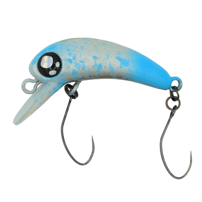 ROB Lure Berbie SS / SSS EM05