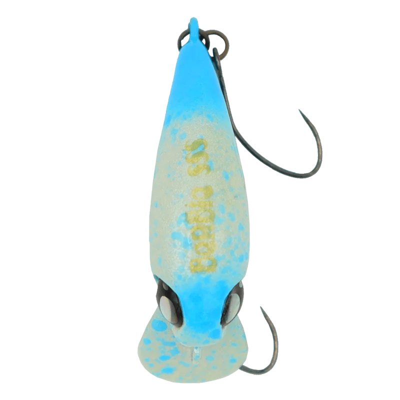 ROB Lure Berbie SS / SSS EM05