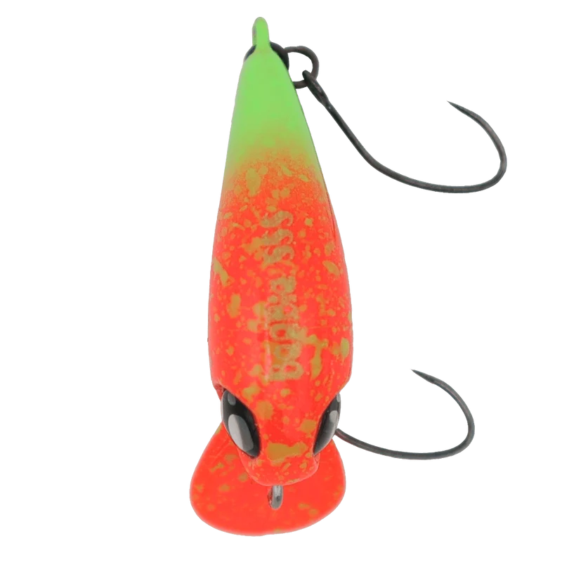 ROB Lure Berbie SS / SSS EM04