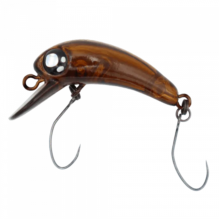 ROB Lure Berbie SS / SSS EM03