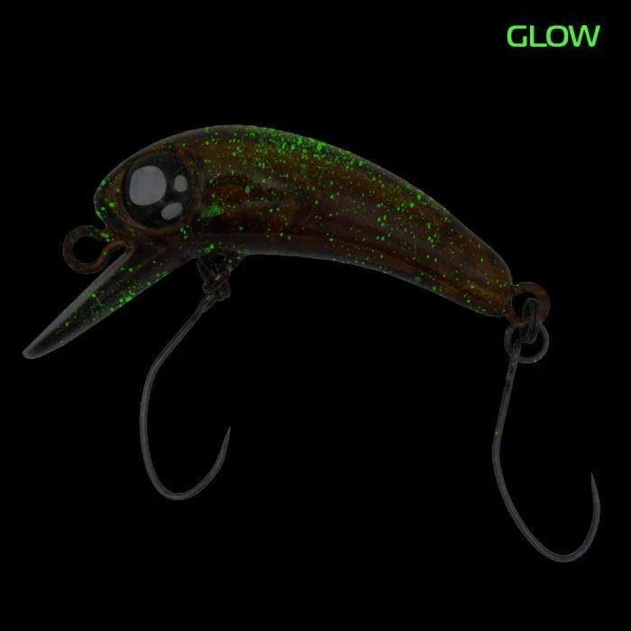 ROB Lure Berbie SS / SSS EM03