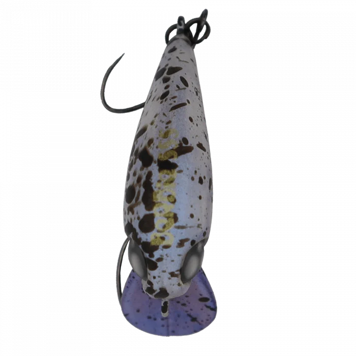ROB Lure Berbie SS / SSS EM02