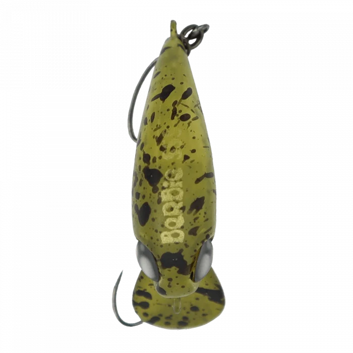 ROB Lure Berbie SS / SSS EM01