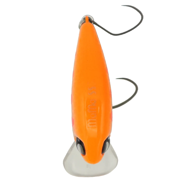 ROB Lure Berbie Mama SS / SSS EM09