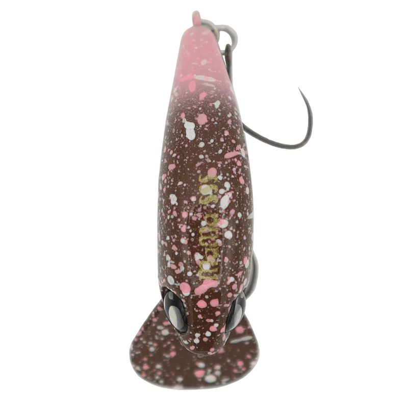 ROB Lure Berbie Mama SS / SSS EM06