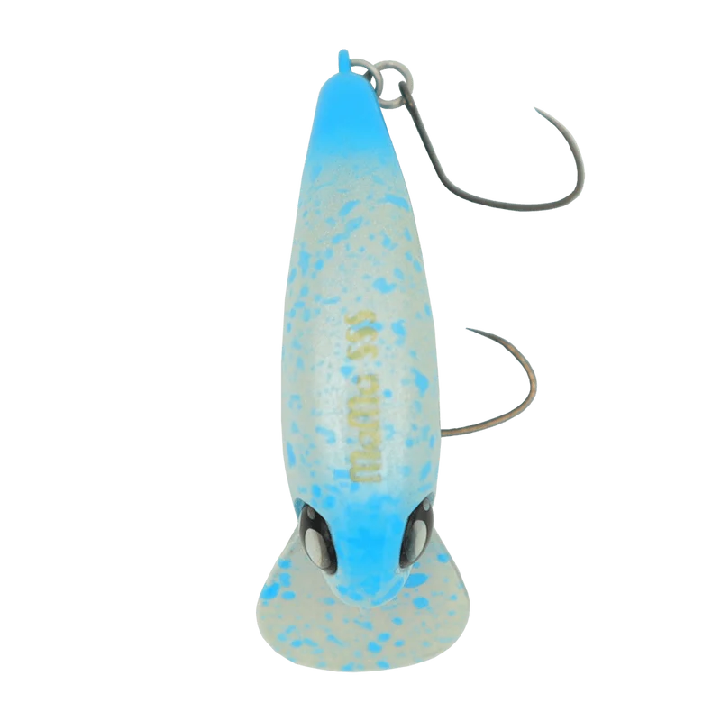 ROB Lure Berbie Mama SS / SSS EM05