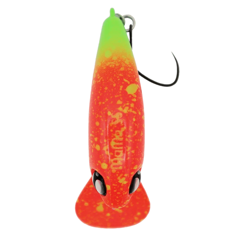 ROB Lure Berbie Mama SS / SSS EM04