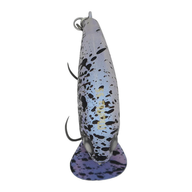 ROB Lure Berbie Mama SS / SSS EM02