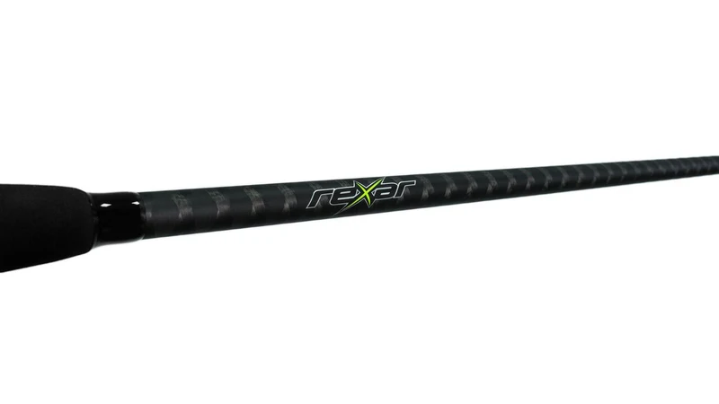 ZEMEX REXAR BOAT MASTER