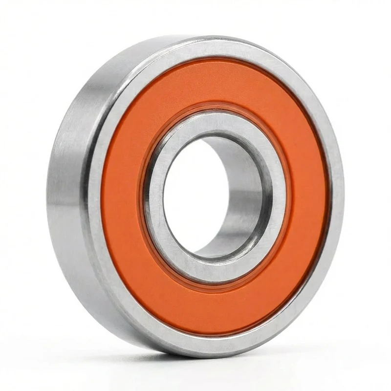 RL-TNG EDGE Kugellager
