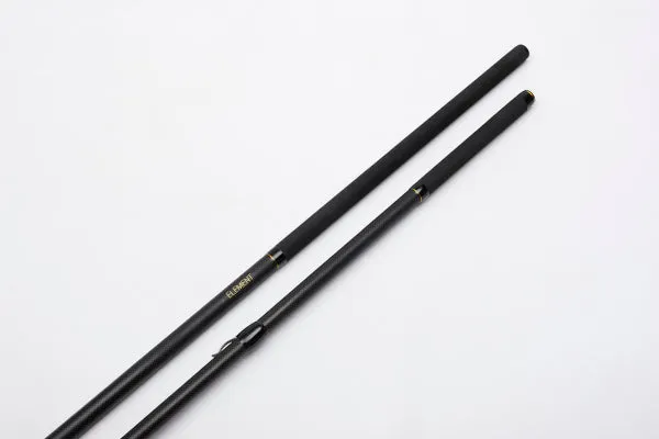 Prologic C2 Element SC Kescher & Schwimmer 42 Zoll
