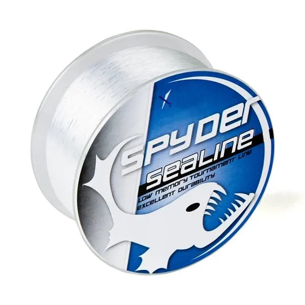 X2 Strand-Angelruten-Set Pro 2-Rod – 2 Ruten, 2 Rollen
