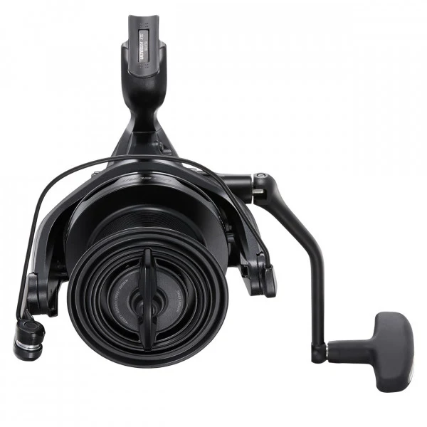 Shimano Ultegra 14000 XTE CI4+ Big Pit Rolle