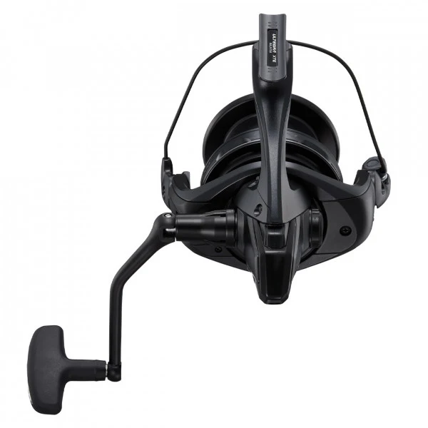 Shimano Ultegra 14000 XTE CI4+ Big Pit Rolle