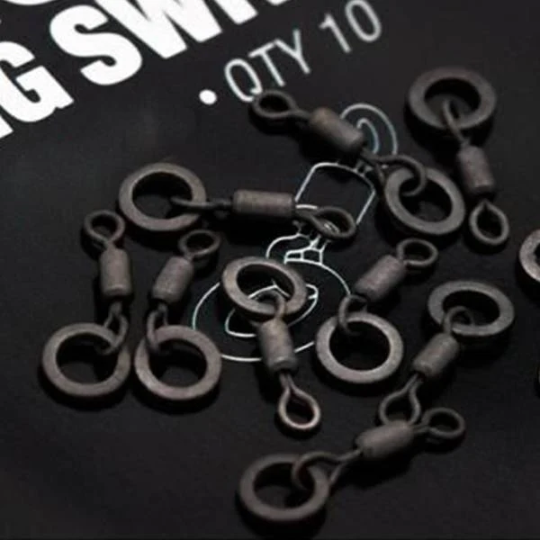 Korda Micro Rig Wirbel