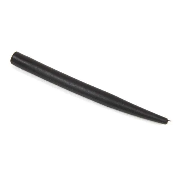 Korda Dark Matter Tungsten Anti Tangle Sleeves Lang