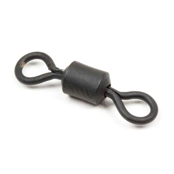 Korda Wirbel Größe 8