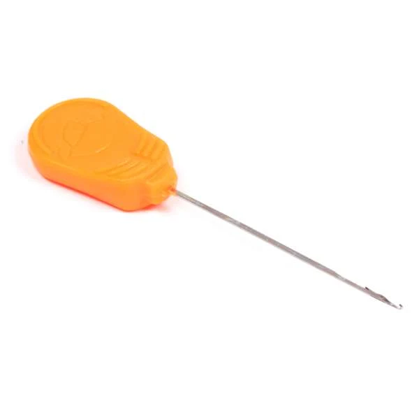 Korda Spleißnadel