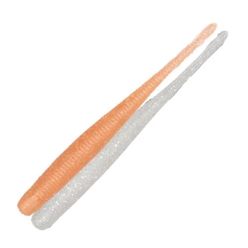 Geecrack Pindy 2,8"