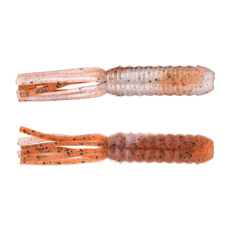 SPRO Scent Series Insta Tube 7,5cm 3"