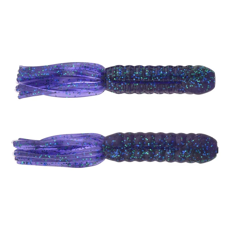 SPRO Scent Series Insta Tube 7,5cm 3"