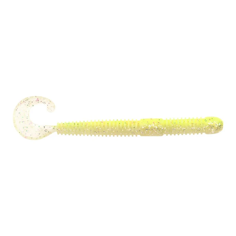 SPRO Scent Series Insta Worm 9 cm 3,5"