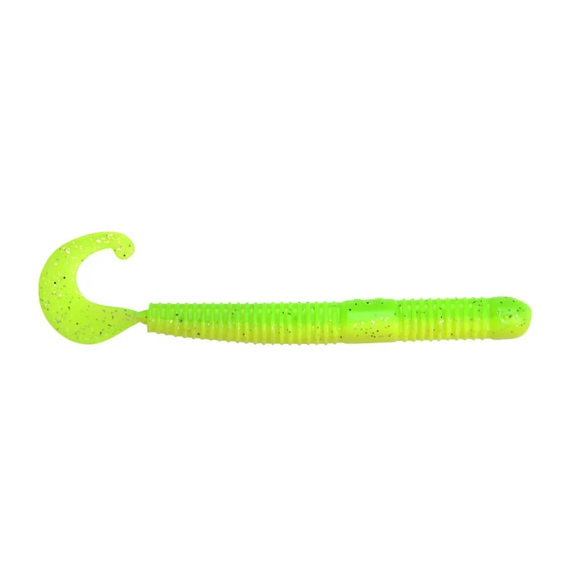 SPRO Scent Series Insta Worm 9 cm 3,5"