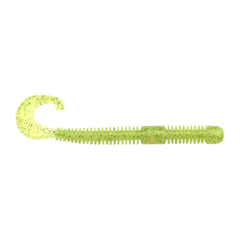 SPRO Scent Series Insta Worm 9 cm 3,5"
