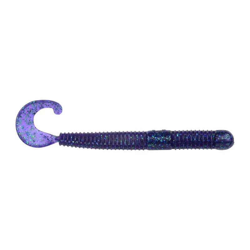 SPRO Scent Series Insta Worm 9 cm 3,5"