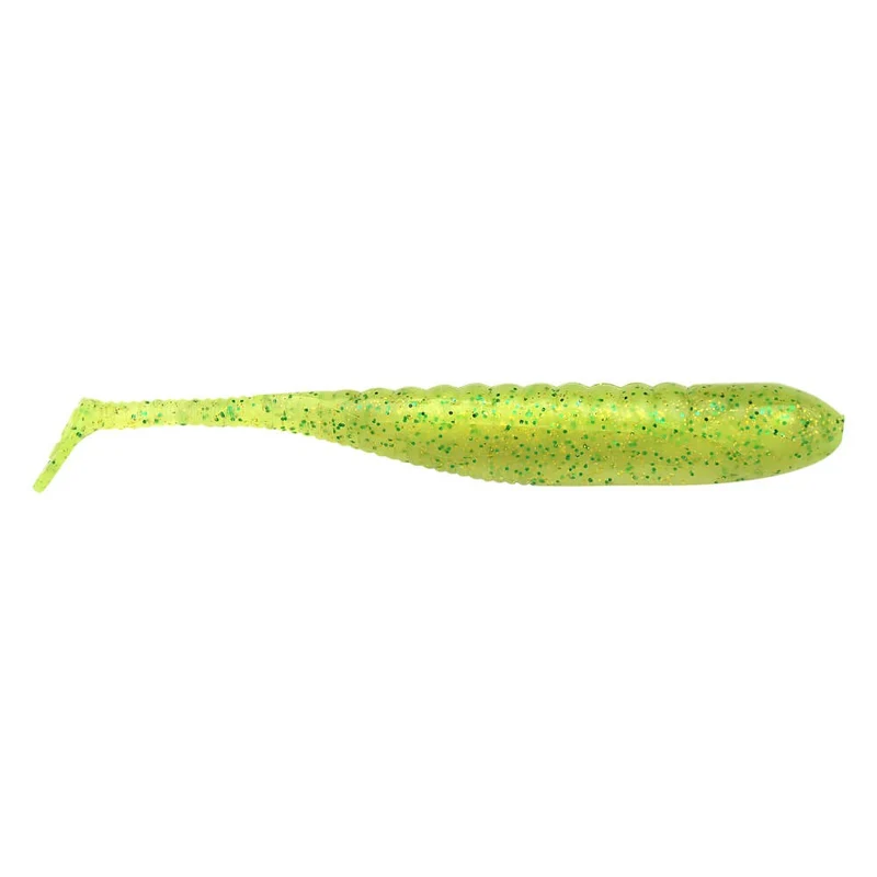 SPRO Scent Series Insta Shad 9cm 3,5"