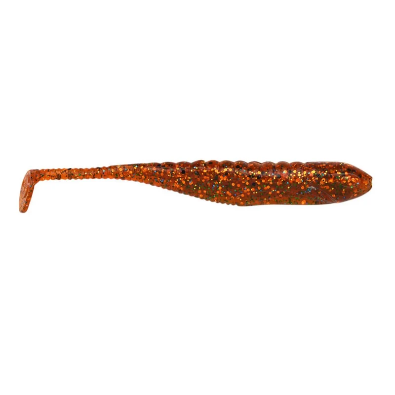 SPRO Scent Series Insta Shad 9cm 3,5"