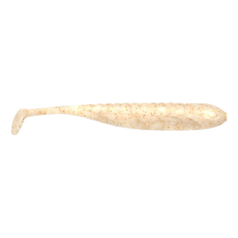 SPRO Scent Series Insta Shad 9cm 3,5"