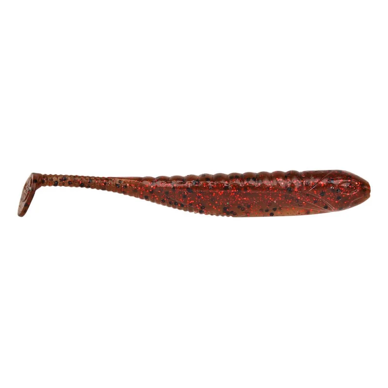 SPRO Scent Series Insta Shad 9cm 3,5"
