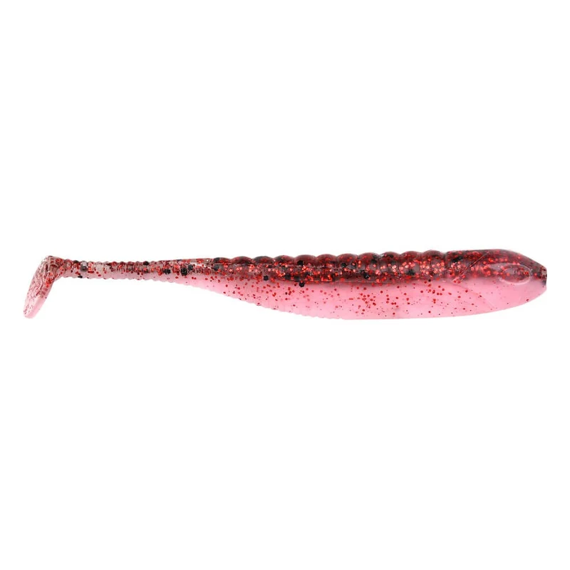 SPRO Scent Series Insta Shad 9cm 3,5"