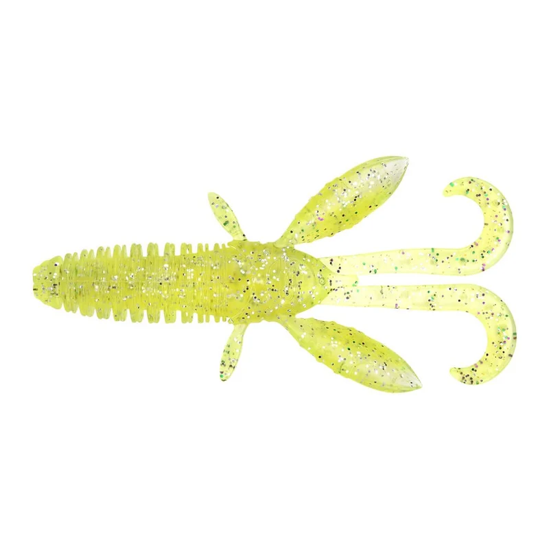 SPRO Scent Series Insta Hog 9cm 3,5"