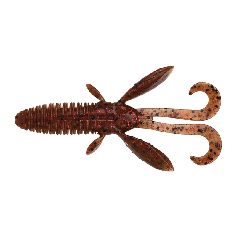 SPRO Scent Series Insta Hog 9cm 3,5"