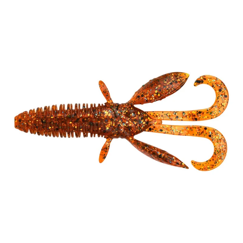 SPRO Scent Series Insta Hog 9cm 3,5"