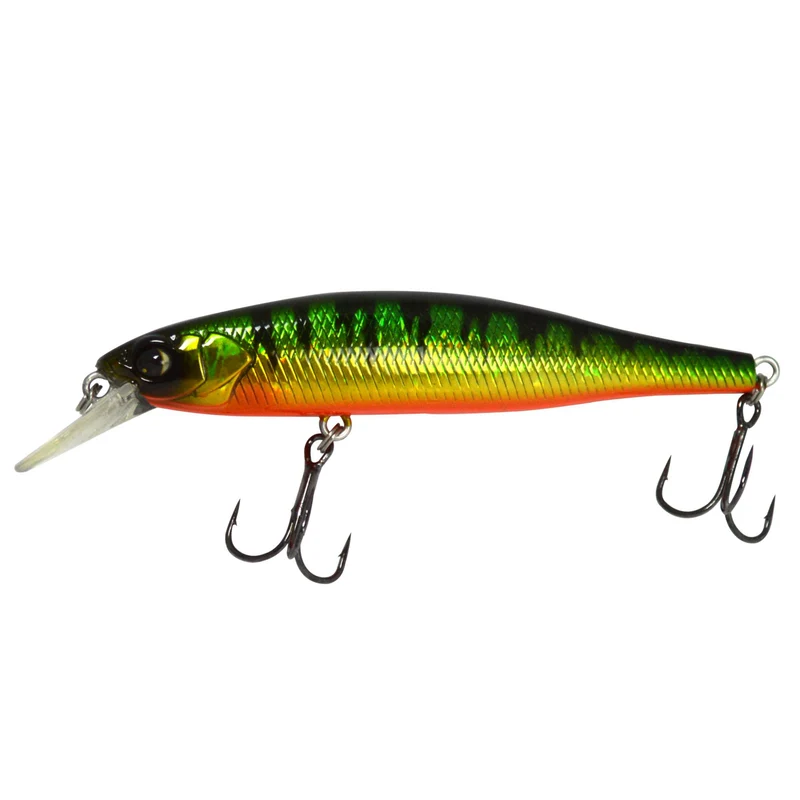 Owner CT Minnow