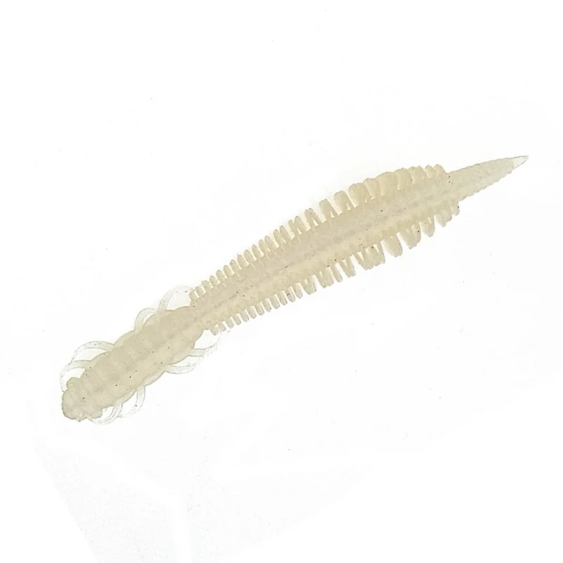 Molix Swimming Dragonfly 3.5" (8 pcs)