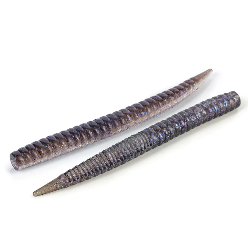 Molix Stick Flex 4.5" (4 pcs)