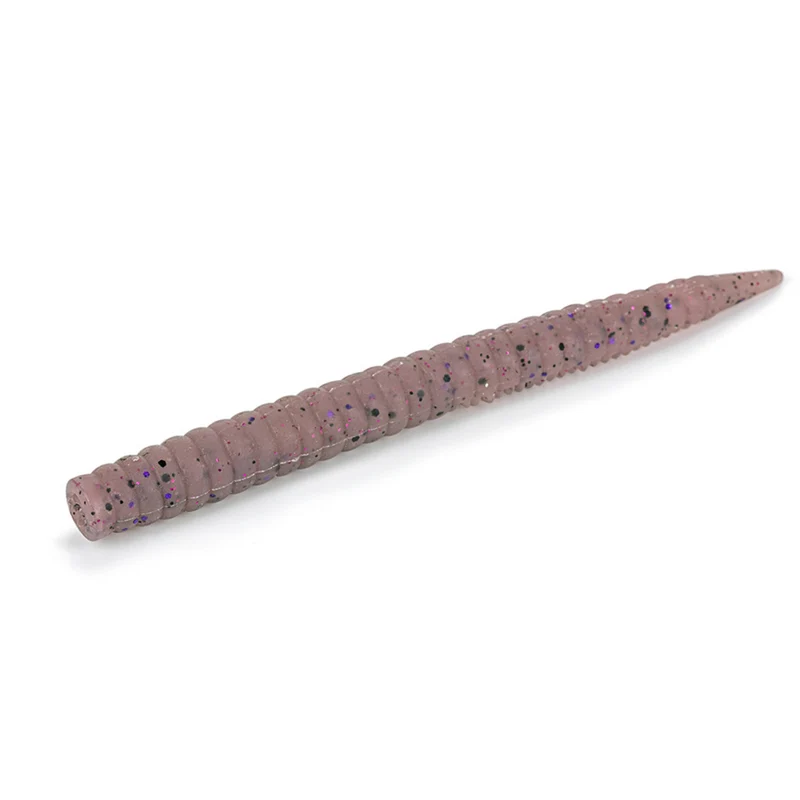 Molix Stick Flex 4.5" (4 pcs)