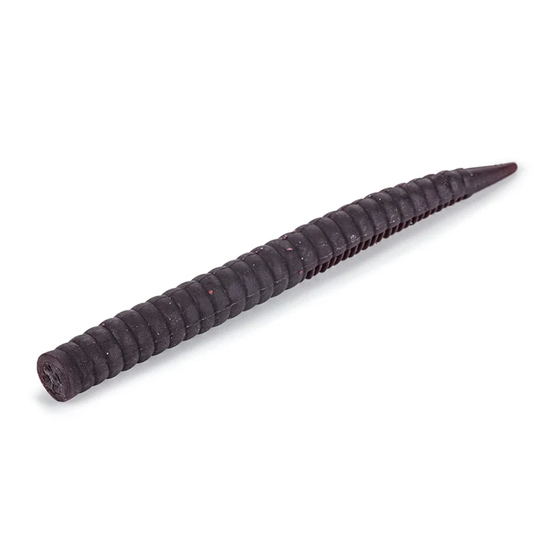 Molix Stick Flex 4.5" (4 pcs)