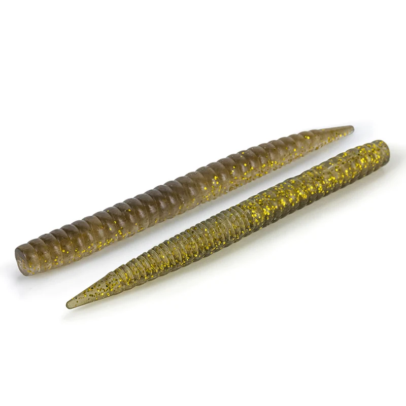 Molix Stick Flex 4.5" (4 pcs)