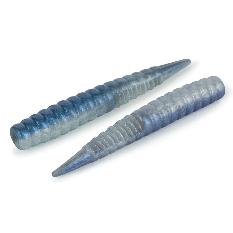 Molix Stick Flex 4.5" (4 pcs)