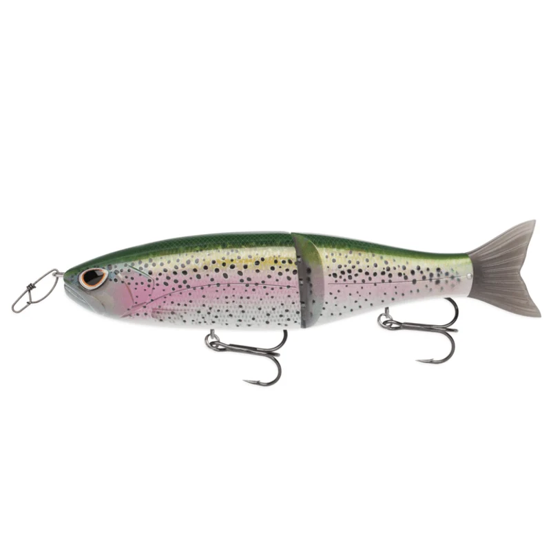 Storm ARASHi Glide 19cm