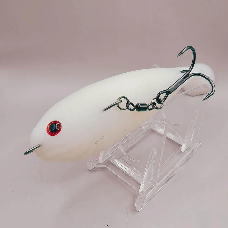 10FTU KEN IYOBE HB Head Bomb
