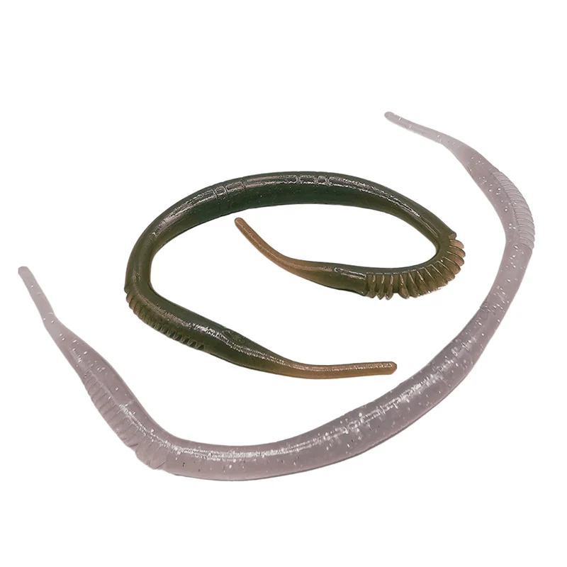 Gan Craft Kabrata 9,9 in