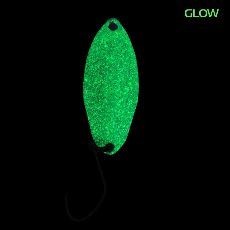 GOD HANDS Spoon GAiA Biased EM13