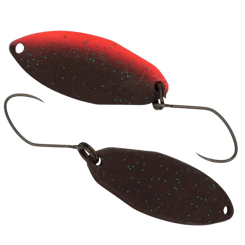 GOD HANDS Spoon GAiA Biased EM08